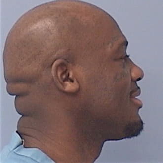 DIXSON, DAMON T., Stephenson County  IL