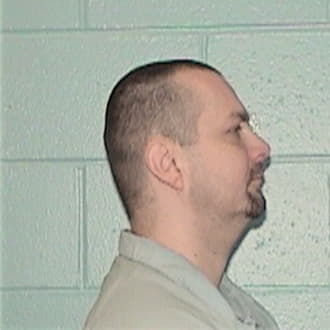 ESTES, JOSHUA R., Sangamon County  IL