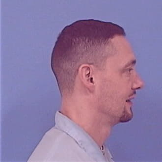 FOGELSON, ERIC T., Champaign County  IL