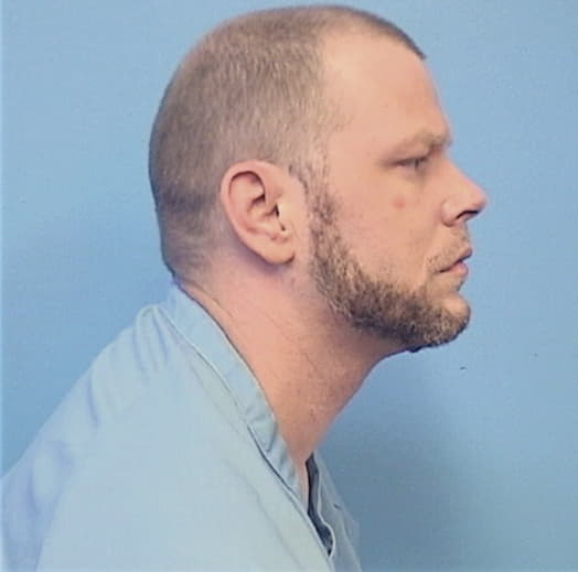 HAVERMALE, NICHOLAS A., Adams County  IL