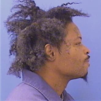 JONES, JAMIE, Cook County  IL