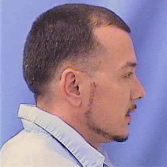 LASO, EUGENIO, Cook County  IL