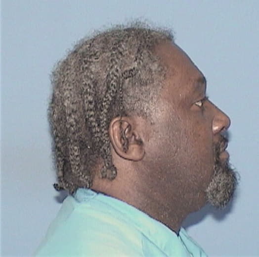 MURPHY, MARIO N., Lake County  IL