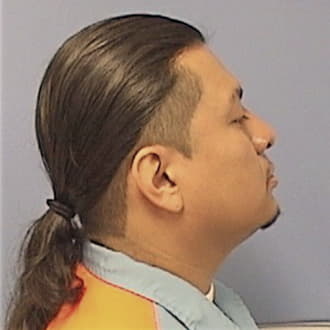 RIVERA, JUAN, Cook County  IL