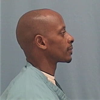 SHANKLIN, TONY, Cook County  IL