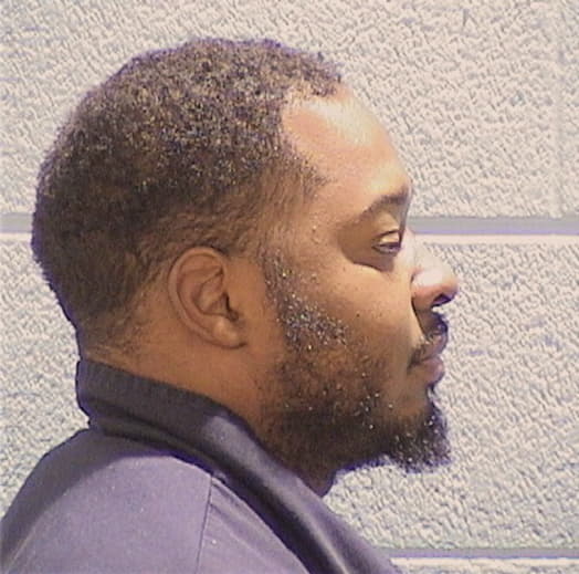 STRONG, RICHARD D., Cook County  IL