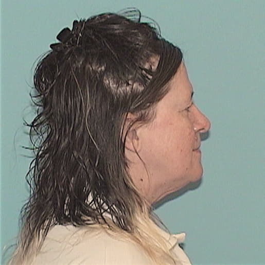 BECKNER, SHERYL, McLean County  IL