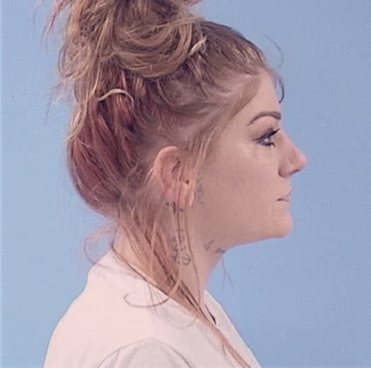 BOPP, KAYLEE M., Henry County  IL