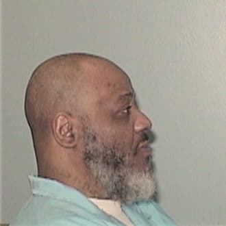 DAVIS, DARNELL, Cook County  IL