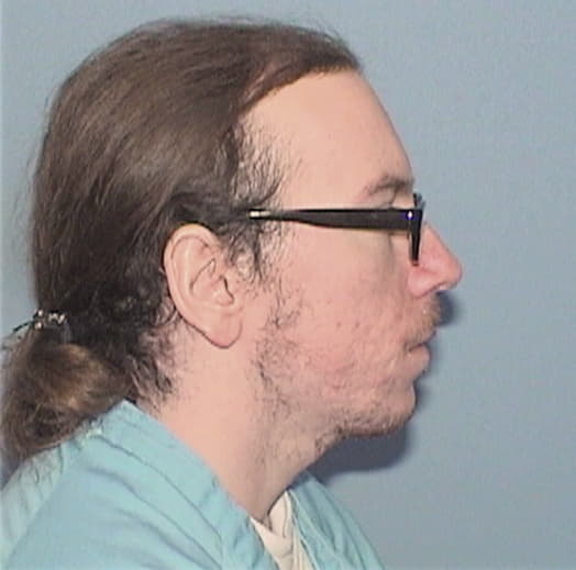 EHLERS, DANIEL A., Stephenson County  IL