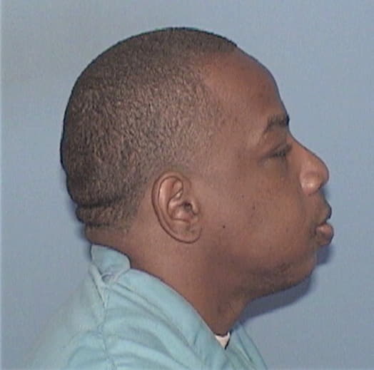 GLASS, MICHAEL, Winnebago County  IL