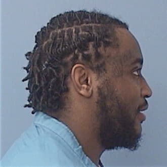 HARRIS, JEREMY D., DuPage County  IL