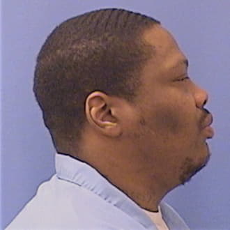 HENDERSON, IRVING, Cook County  IL