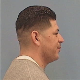 HERNANDEZ, ANTONIO M., Cook County  IL