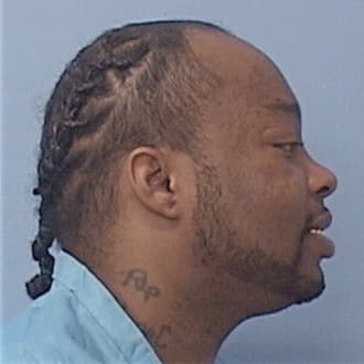 HILL, RAKEM C., Macon County  IL