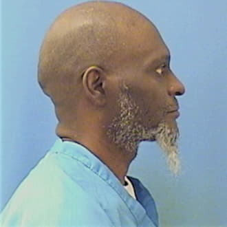 JONES, DAVID E., Will County  IL