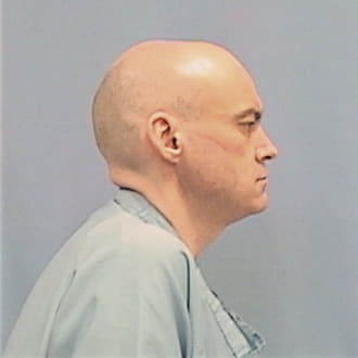 KORSCHOT, GREGORY A. JR, Adams County  IL