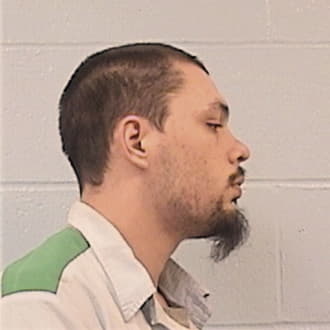 LAMBERT, PATRICK L., Adams County  IL