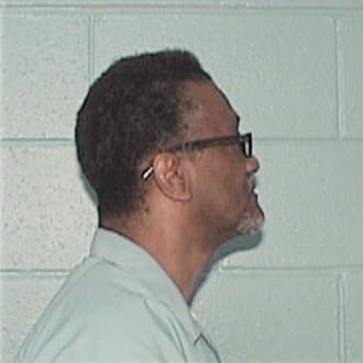 ALLEN, DAVID, Cook County  IL