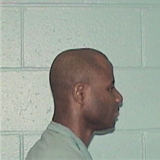 BONNER, JULIAN, Sangamon County  IL