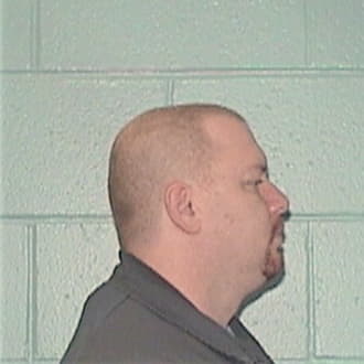 BRINKMEYER, JOSHUA D., Cook County  IL