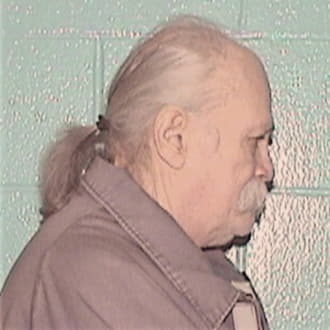 DONNELLY, DENNIS K., Knox County  IL