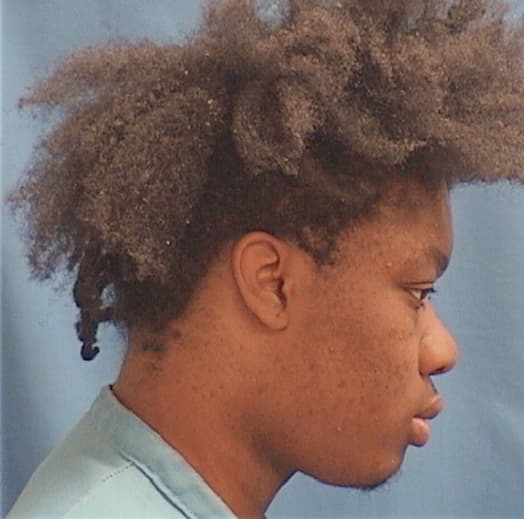 GLASS, STEVEN, Cook County  IL