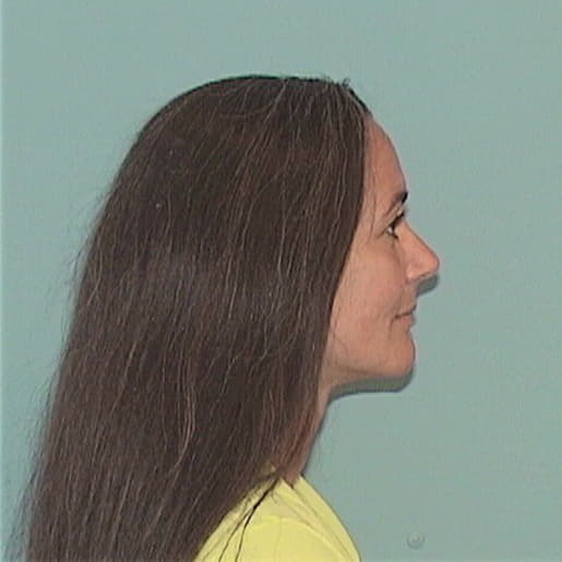 LAWYER, ELIZABETH S., Winnebago County  IL