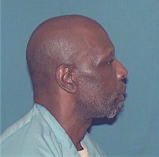 POSEY, KARL D., Will County  IL