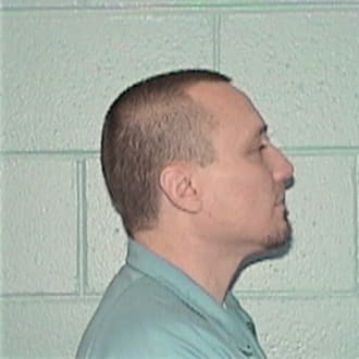 RICHARDS, CHRISTOPHER P., Clinton County  IL