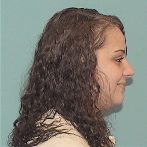 SCHWIGEN, SAMANTHA A., Henry County  IL