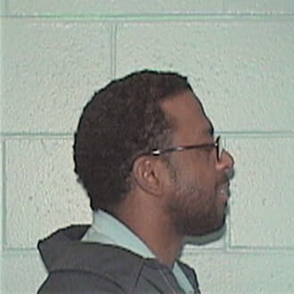 SHAW, GRELIN L., Sangamon County  IL