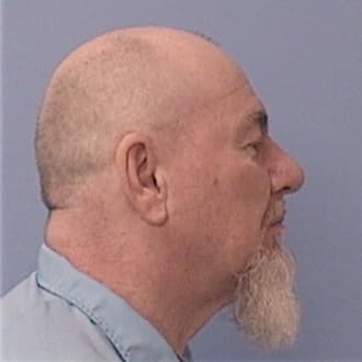 TILLOTSON, TIMOTHY L., Macon County  IL