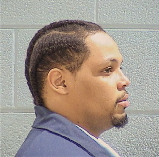 WADE, RONALD C., Cook County  IL