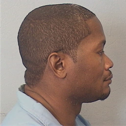 WILLIAMS, JASSMON, Cook County  IL