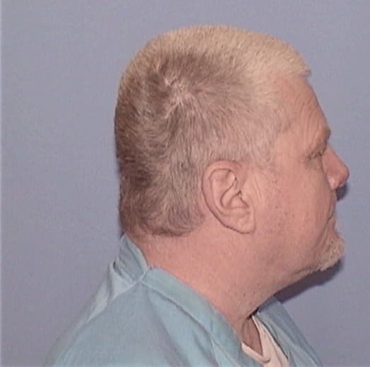 BROZ, RICHARD, Kane County  IL