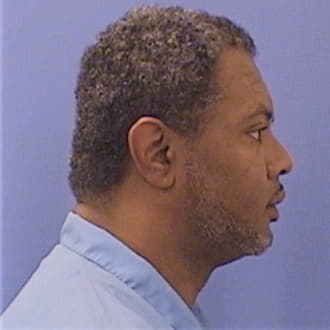 CHAMBERS, SCOTT, Cook County  IL