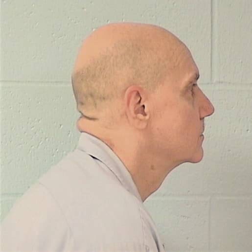 CHILDERS, JAMES L., Tazewell County  IL