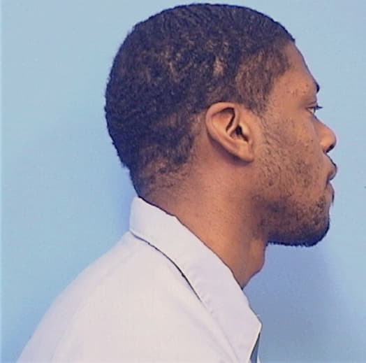 CORTEZ, DONTRELL M., Livingston County  IL