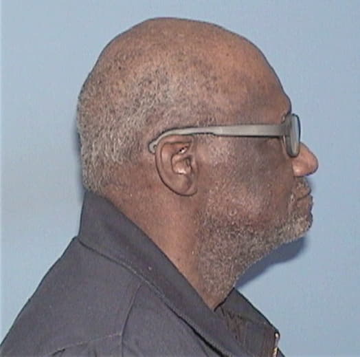 DEAN, JOHN D. JR, Lake County  IL