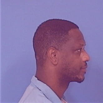 DEAN, LASHAUN, DuPage County  IL