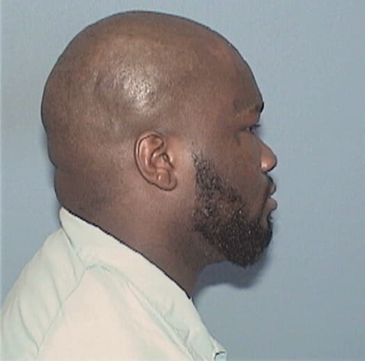 FOOTS, JERMAINE, Cook County  IL