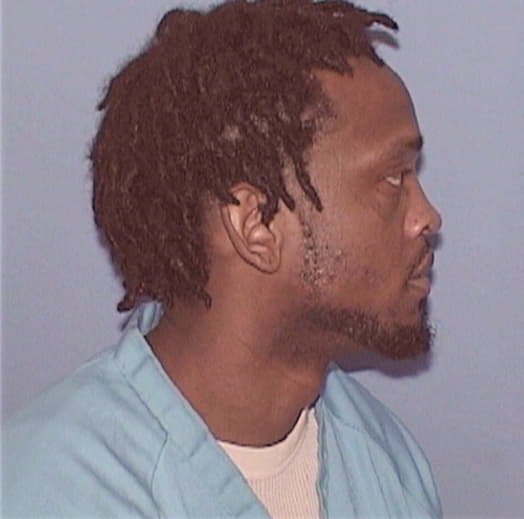 GARNER, KIONTA, Cook County  IL