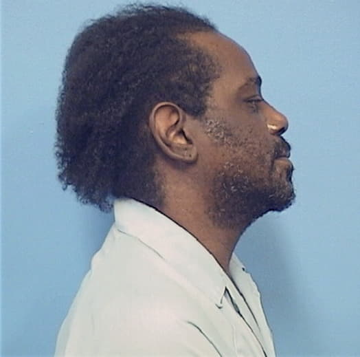 GIBBS, ROBERT, Cook County  IL