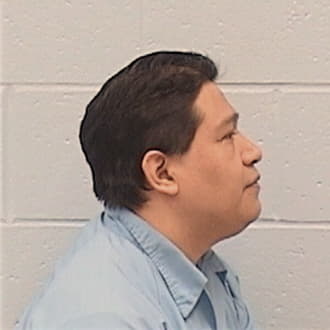 GONZALEZ-CRUZ, MIGUEL, Cook County  IL