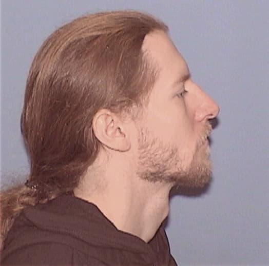 HOSKINS, CALEB J., McLean County  IL