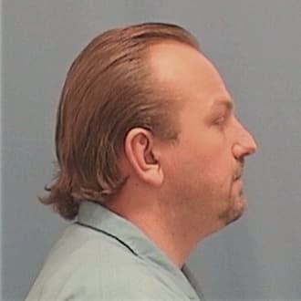 MARTIN, CHAD W., Sangamon County  IL