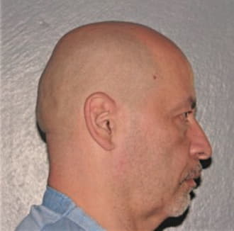 MEDINA, NESTOR L., Cook County  IL