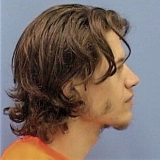 PENTON, JORDAN T., Winnebago County  IL