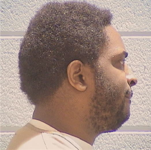PRINTIS, MARCUS, Cook County  IL